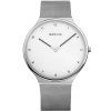 Bering 18440-004