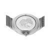 18434 000 caseback