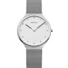 Bering 18434-004  Watch Ultra-Slim