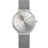 Bering 18434-010   Ultra-Slim