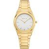 Bering 19632-730   Classic