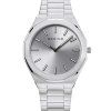 Bering 19641-700   Classic