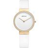 Bering 14531-630   Classic 31mm