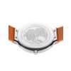 14539 505 caseback v2