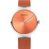 Bering 14539-505 Classic