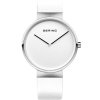 Bering 14539-604 Classic Unisex