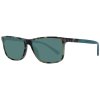 Gant  GA7185 56N 58