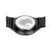 14442 727 caseback