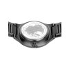 14442 777 caseback