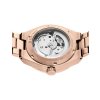 19435 762 caseback