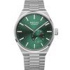 Bering 19441-708   Automatic
