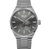 Bering 19441-777  Watch Automatic