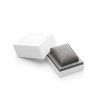 99200 010 bering watchbox new