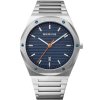 Bering 19742-707  Watch Classic