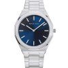Bering 19641-707