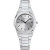 Bering 19632-700   Classic