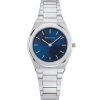 Bering 19632-707   Classic