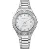 Bering 18936-704   Classic