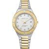 Bering 18936-710   Classic