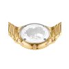 18936 734 caseback