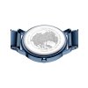 19535 797 caseback
