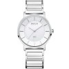 Bering 19535-754  Watch Ceramic Solar