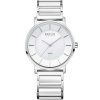 Bering 19535-754   Ceramic Solar