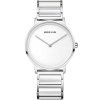 Bering 18535-754   Ceramic