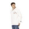 Automobili Lamborghini 72XBI005CJ315_005WHITEISI (Velikost S, Barva white)