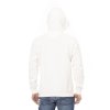 Automobili Lamborghini 72XBI005CJ315_005WHITEISI (Velikost S, Barva white)