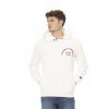 Automobili Lamborghini 72XBI005CJ315_005WHITEISI (Velikost S, Barva white)