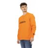 Automobili Lamborghini 72XBI006CJ315_528ARANCIOIMIR (Velikost S, Barva orange)