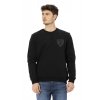 Automobili Lamborghini 72XBI007CJ315_899Black (Velikost S, Barva black)