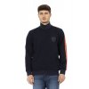Automobili Lamborghini 72XBI008CF008_240BLUACHELOS (Velikost M, Barva blue)