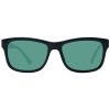 Ted Baker  TB1455 011 54