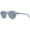 Serengeti  SS527003 Danby 56