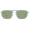 Serengeti  SS534004 Bellemon 56