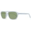 Serengeti  SS534004 Bellemon 56