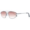 Serengeti  SS539004 Marlon 57
