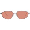 Serengeti  SS539005 Marlon 57