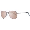 Serengeti  SS544001 Haywood Small 55
