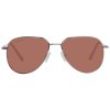 Serengeti  SS544002 Haywood Small 55
