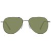 Serengeti  SS544003 Haywood Small 55