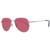 Serengeti  SS544004 Haywood Small 55