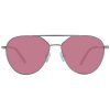 Serengeti  SS555005 Odell 59