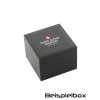 sam box 3 1 92