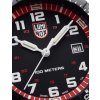 xs.0335 dial