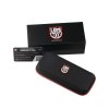 luminox box textil 22