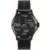 9545 back