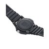 xs.0324 caseback